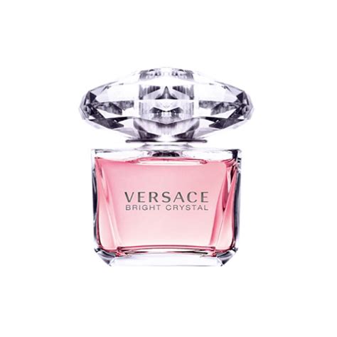 versace perfume authenticity|list of Versace perfumes.